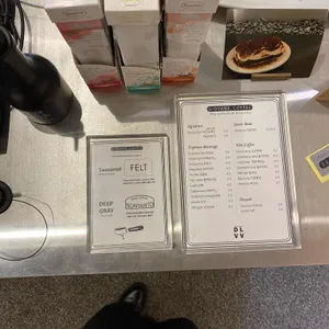 지오바네커피 리뷰 사진