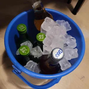 해물데이트 사진