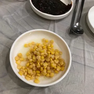 진성아구찜 사진