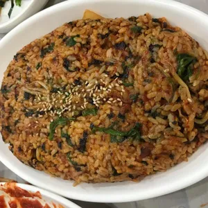 진성아구찜 사진