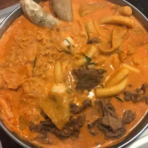 청년다방 사진