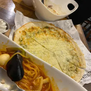 니뽕내뽕 사진