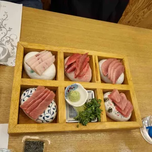 진참치 리뷰 사진