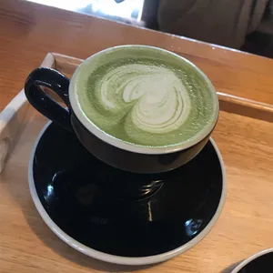 카페빈타이 사진