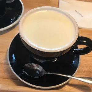 카페빈타이 사진