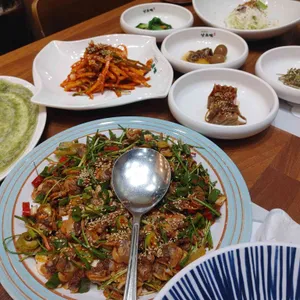 남도연 사진