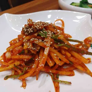 남도연 사진