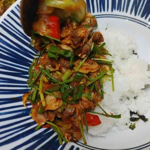 남도연 리뷰 사진