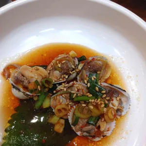 남도연 리뷰 사진