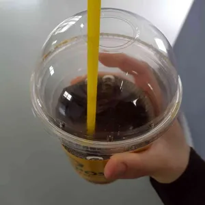 컴포즈커피 사진