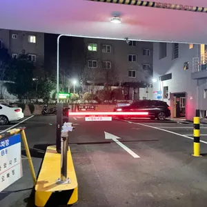 와와샤브 리뷰 사진