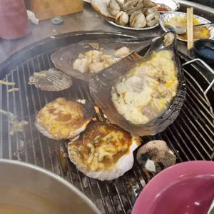섬과섬사이 리뷰 사진