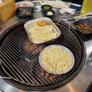 섬과섬사이 리뷰 사진