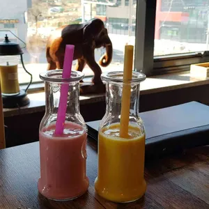 커리킹덤 사진