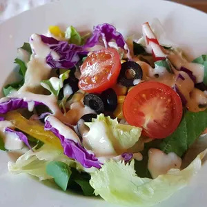 커리킹덤 리뷰 사진