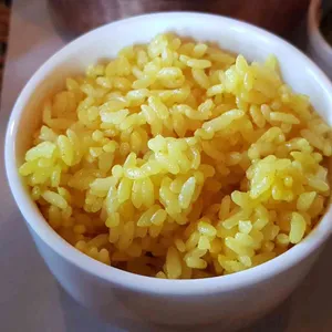 커리킹덤 리뷰 사진