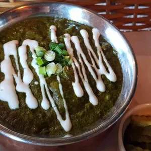 커리킹덤 리뷰 사진