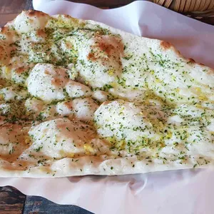 커리킹덤 리뷰 사진