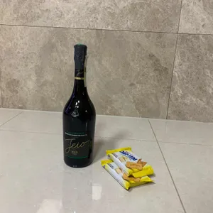 스타보틀 사진