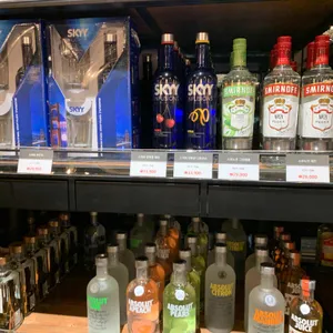 스타보틀 리뷰 사진