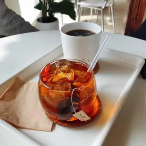 너의고요cafe 사진