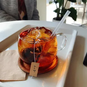 너의고요cafe 사진