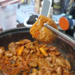 도야곱창 사진