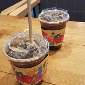 투썸플레이스 사진