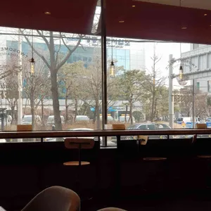 투썸플레이스 리뷰 사진