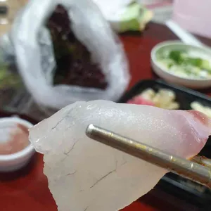 회사가는날 사진