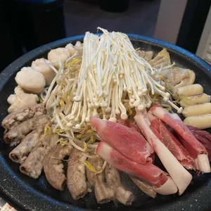 소곱창워낭소리수원점 이미지