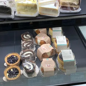 스타벅스 리뷰 사진