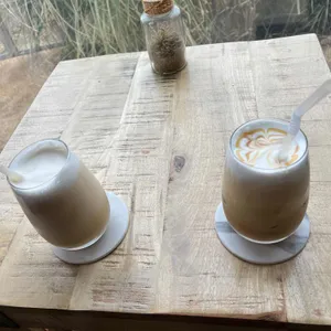 제주카페스르륵 사진