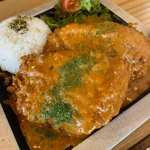 긴자료코 사진