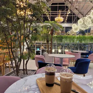 라라플로아 리뷰 사진