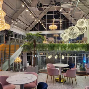 라라플로아 리뷰 사진