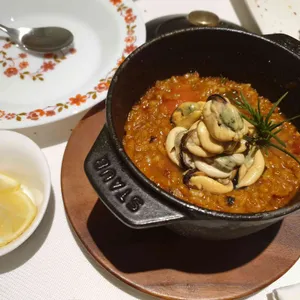 끌레망꾸꾸 사진