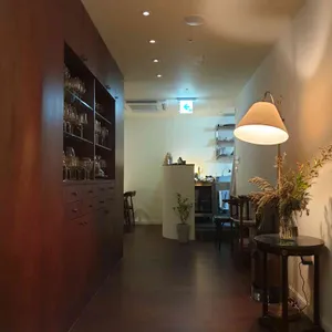 끌레망꾸꾸 리뷰 사진