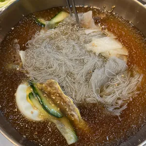 제주초계한우 리뷰 사진