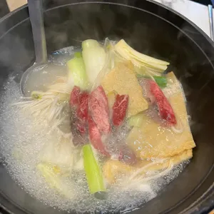 제주초계한우 리뷰 사진