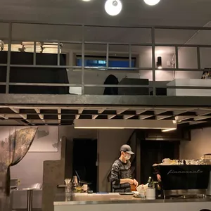 포엣룸 리뷰 사진