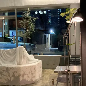 포엣룸 리뷰 사진