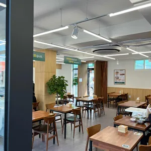 망향비빔국수 리뷰 사진