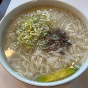 소호정 사진