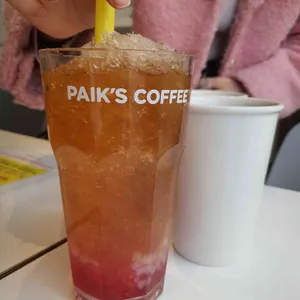빽다방 사진
