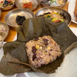 연희원 사진