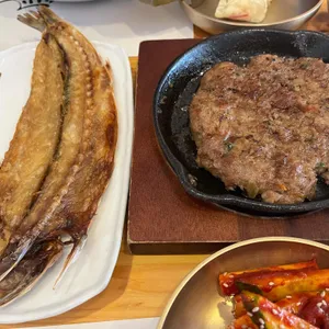 연희원 사진