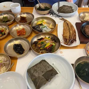 연희원 사진