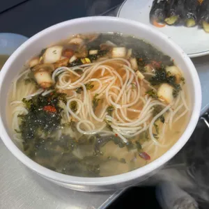 자선네 사진