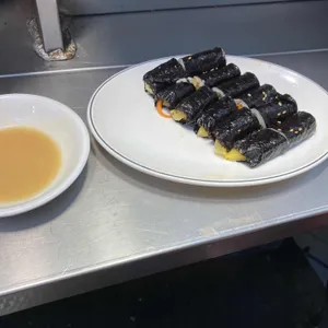 자선네 사진